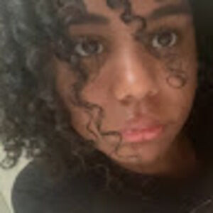 Meet your Posher, Misel